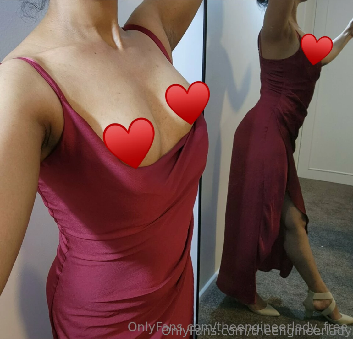 What i wore for my office christmas party 3m views for the transition part 1 