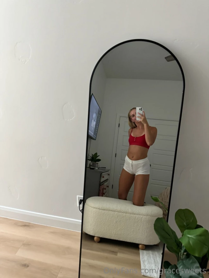 Confidence level selfie mode 