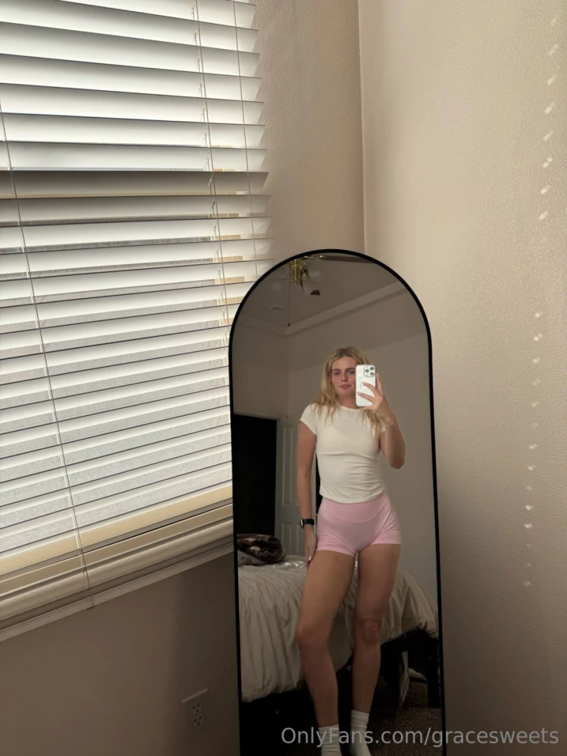 Let me distract you part 390 