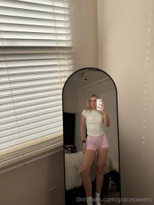 Let me distract you part 390