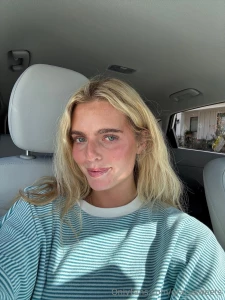 Call me your girl any day part 24