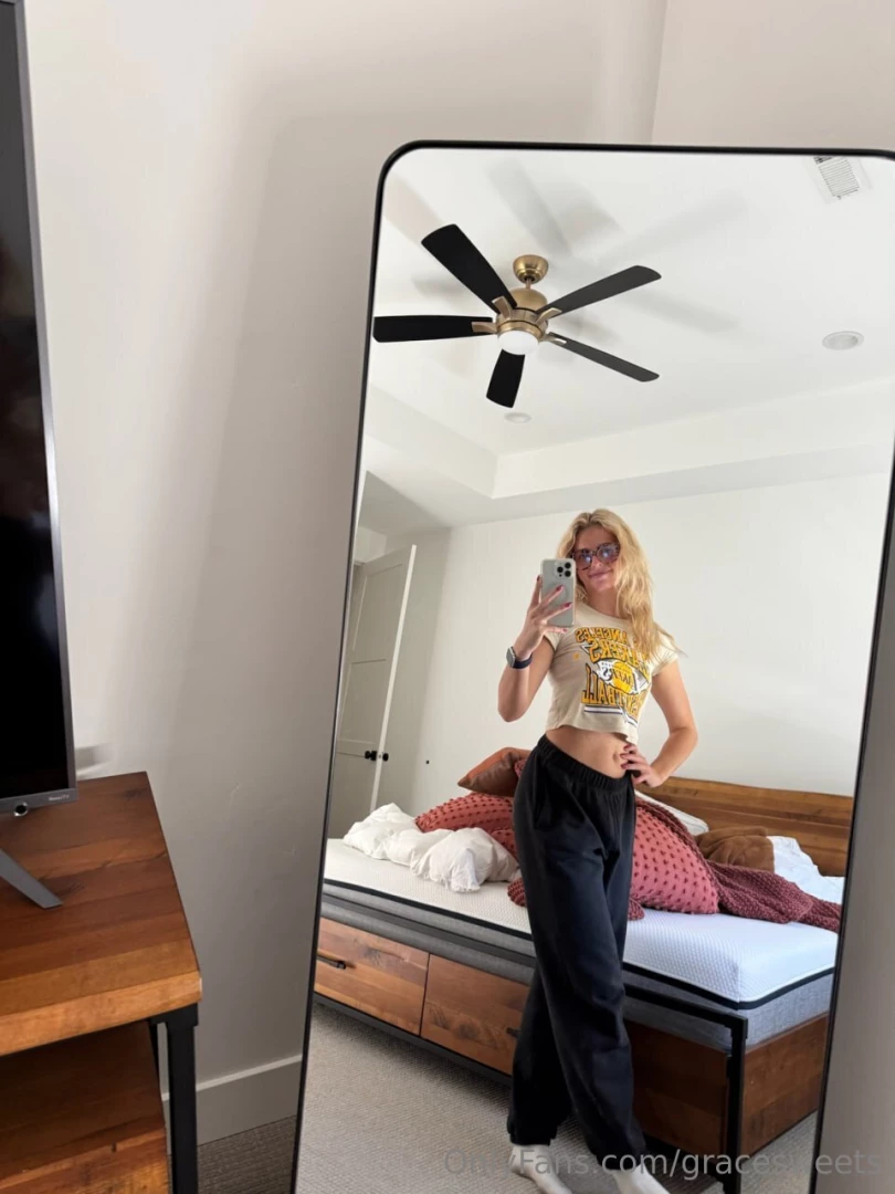 Feeling sexy for today part 21 