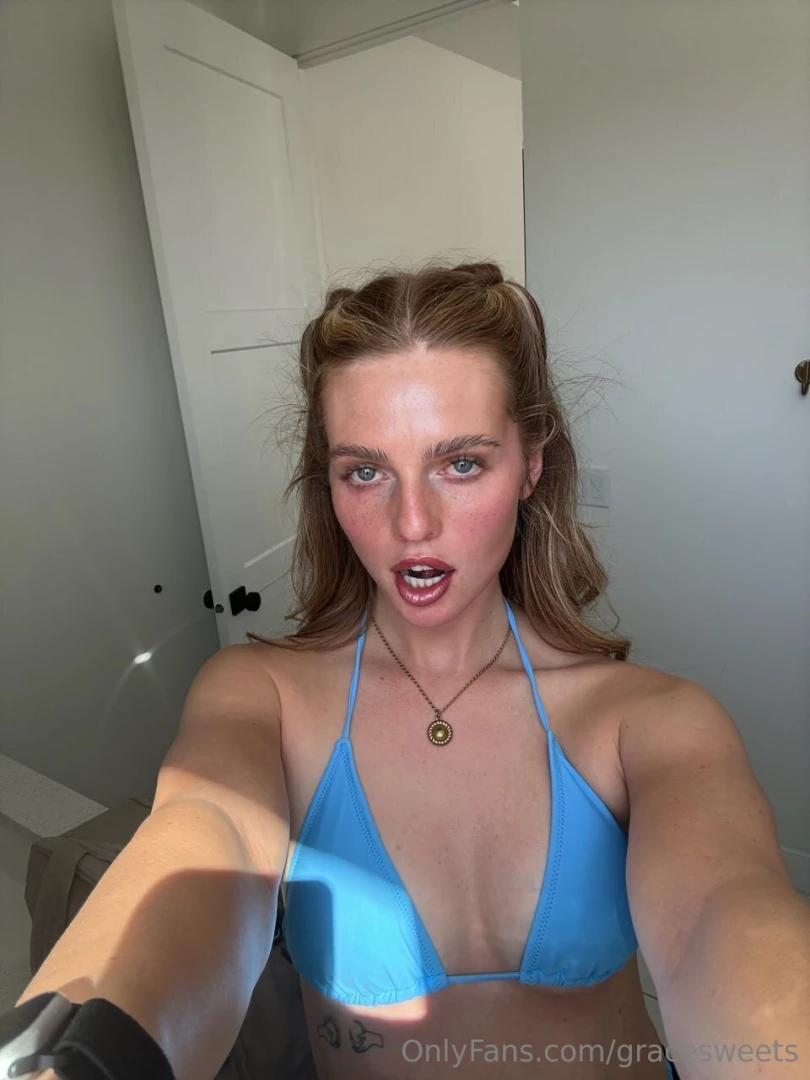 Get naked with me i have a plan part 115 