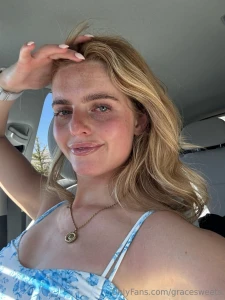 Have a great day part 351