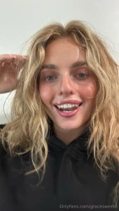 Naughtiness level percent