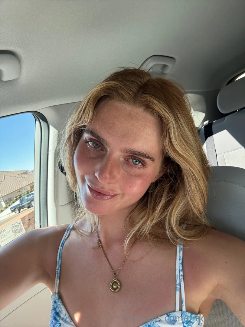 Do you miss me babe part 6 