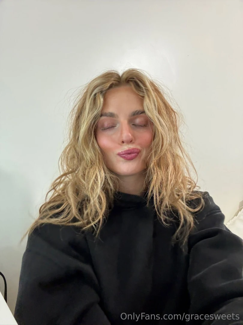 Kiss me quick part 25 