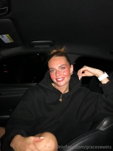 What s that one thing you wish i d do on camera