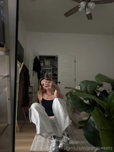 I need some cardio workout