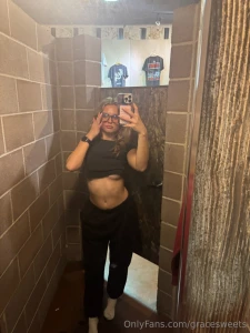 Nbsp i m bored tell me what i should do to entertain myself