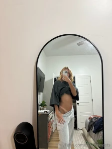 Be honest how long could you last with me teasing you like this