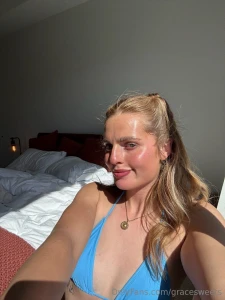 I make bored disappear just dm