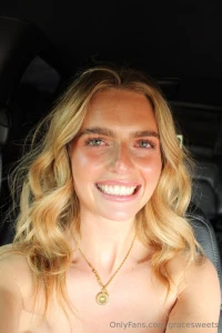 Sending a smile your way hope it brightens your day part 1