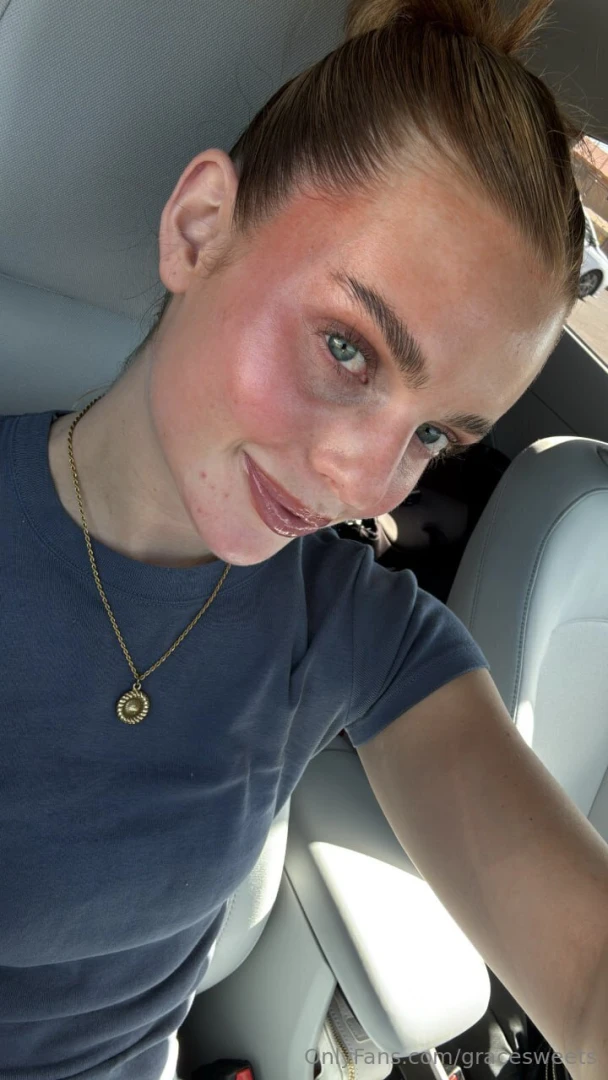 Pretty vibes only part 1 