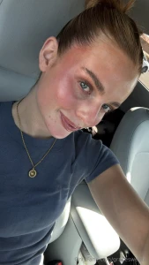 Pretty vibes only part 1