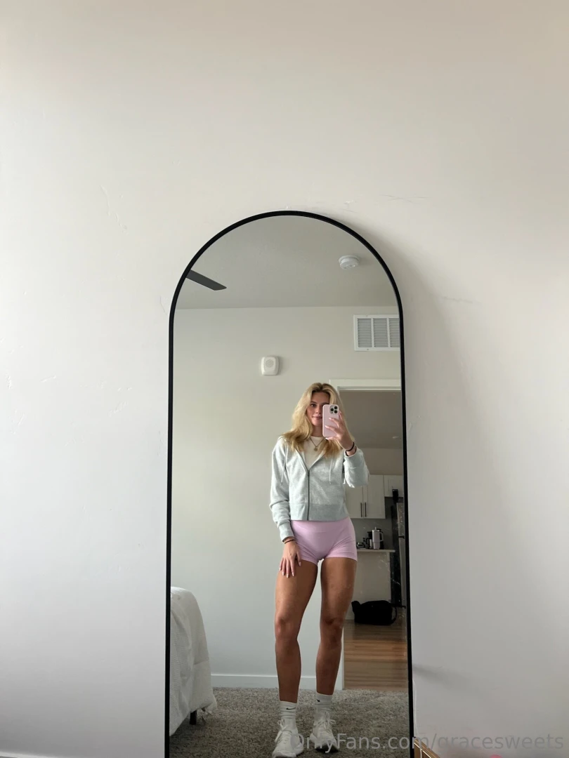 Fit fierce and feeling fabulous 