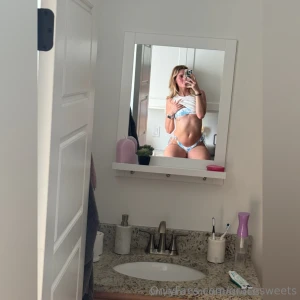 What s your go-to seduction technique part 2