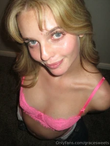 What s your favorite way to flirt part 1