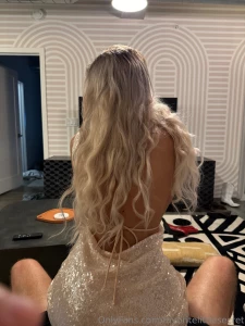 New creampie video cumming tonight i met a guy at a bar in nashville part 1