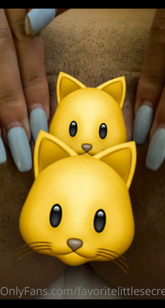 He left my pussy full and dripping with cum i couldn t hold it all in 