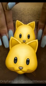 He left my pussy full and dripping with cum i couldn t hold it all in