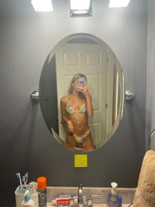 If i did a live blowjob tonight who would watch i think i d charge