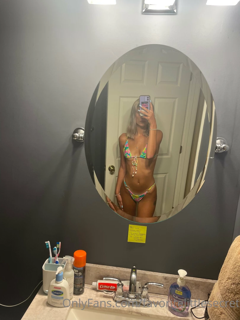 If i did a live blowjob tonight who would watch i think i d charge part 1 