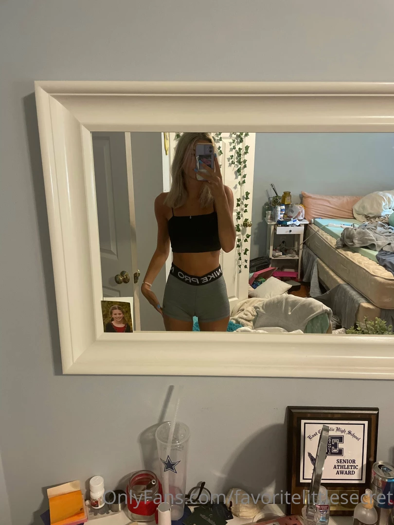 New joi coming today 