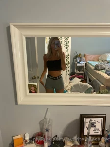 New joi coming today