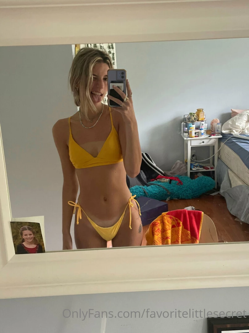 Should i post a facial tonight or something else it is facial friday 