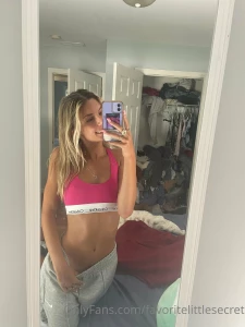 Happy father s day to all of y all thank you for making me so special part 1