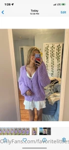 Happy easter everyone i hope you all have a great day