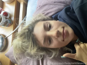 Hey guys sorry i haven t been posting i ve been really sick