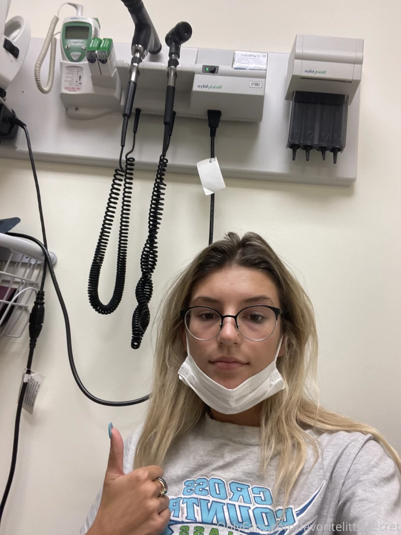 Hey guys sorry i haven t been posting i ve been really sick part 1 