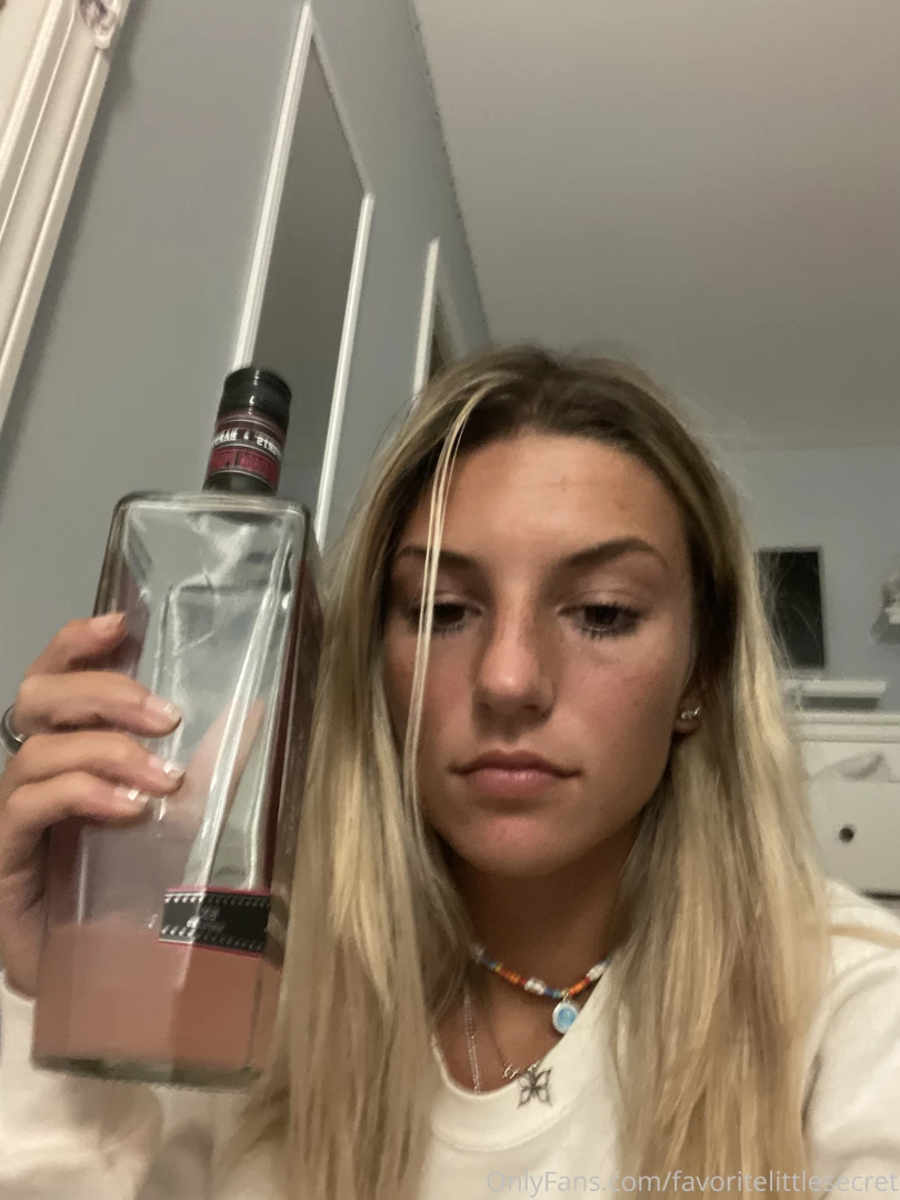 Hey bitches 
