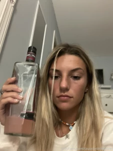 Hey bitches