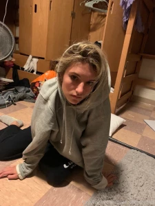 Current mood part 17