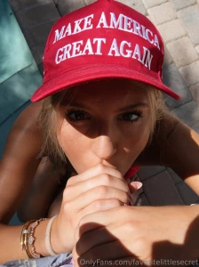 Huge trump maga bundle for only 8 to celebrate trump maga supporter part 1
