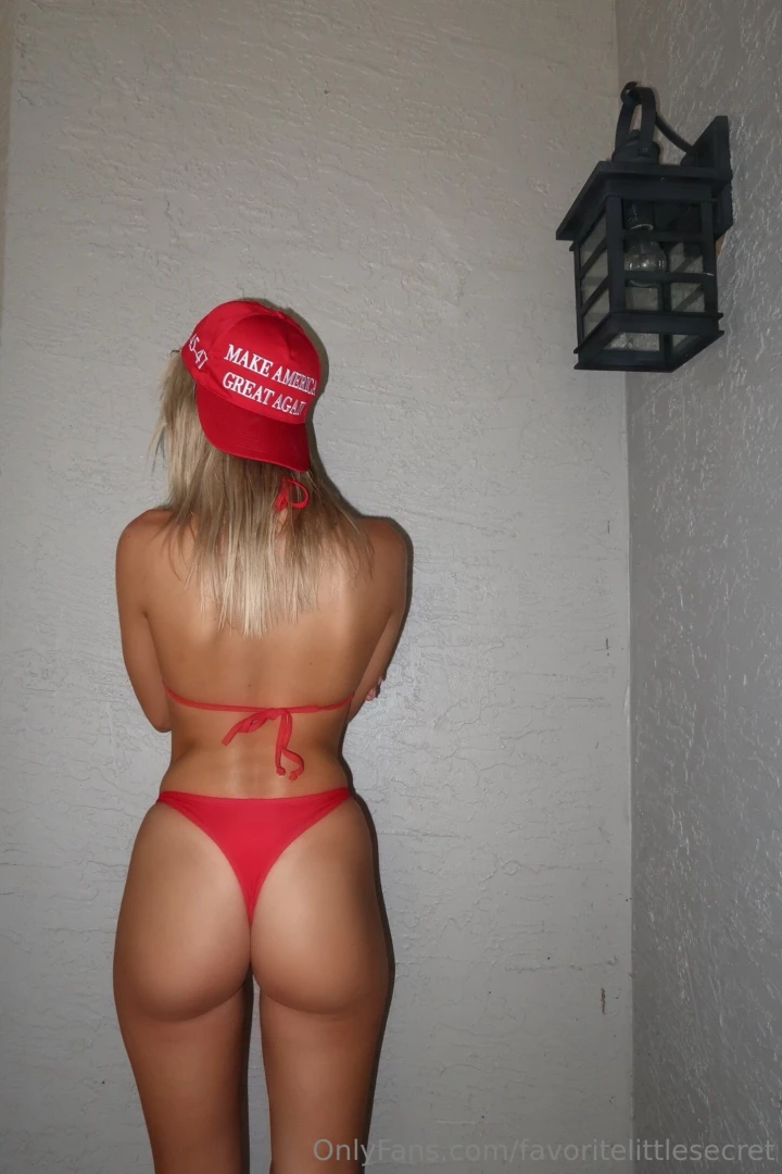 Huge trump maga bundle for only 8 to celebrate trump maga supporter 