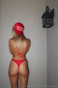 Huge trump maga bundle for only 8 to celebrate trump maga supporter
