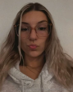 I m sleepy part 9
