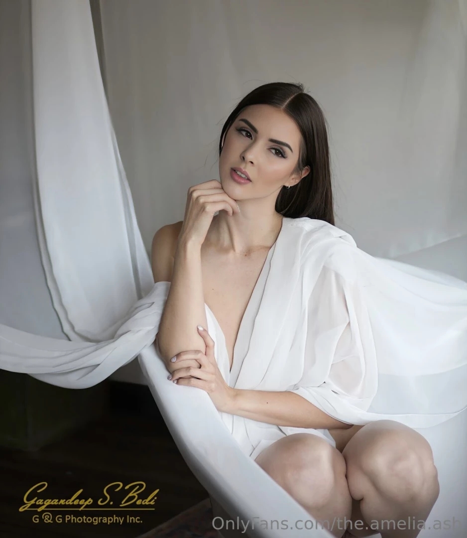 Maybe something custom 