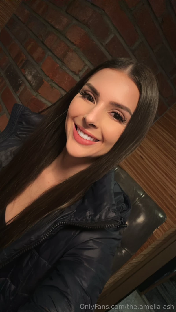 What s your idea of the perfect date part 2 