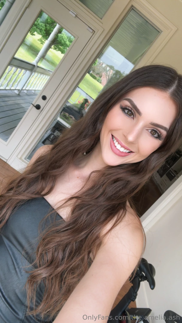 Good morning part 1187 