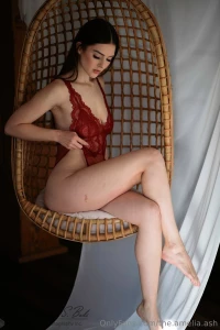 Where s the craziest place you ve got down and dirty