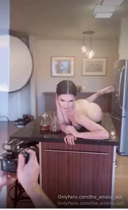 Catch the buzz before it s gone tip 5 and i ll send you a video of me 