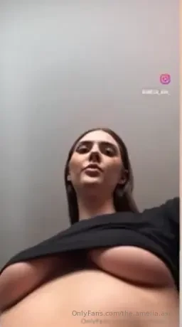 Something to start your new year with 