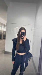 What do you think of this outfit part 95