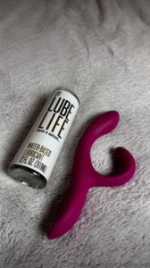 Thinking about using this tonight wanna watch