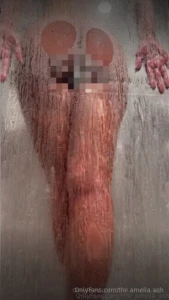 Wanna join me part 517